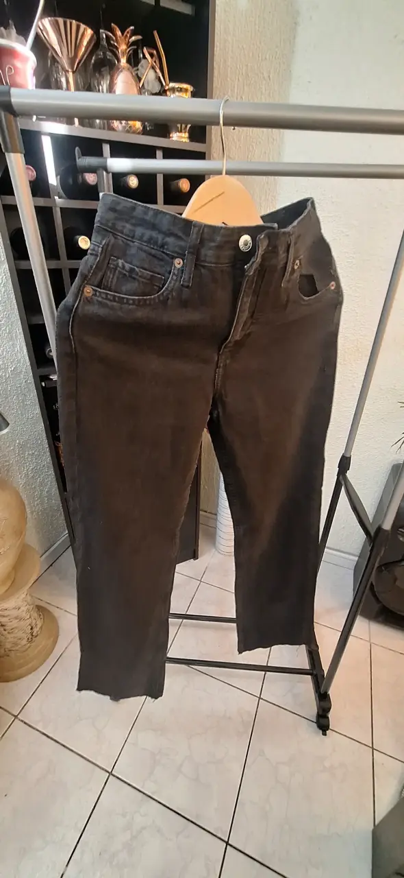 Jeans Wrangler para mujer - 5