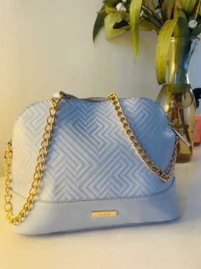 Set de carteras Guess & Aldo - miniatura 2