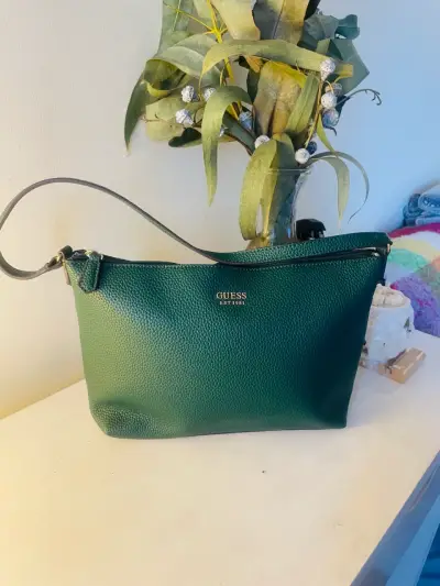 Set de carteras Guess & Aldo - miniatura 3