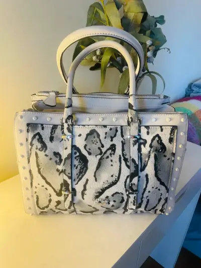 Set de carteras Guess & Aldo - miniatura 5