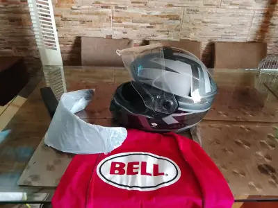 Caso BELL - miniatura 3