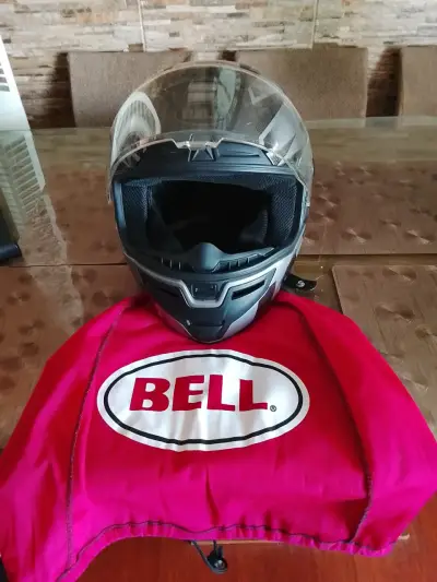 Caso BELL - miniatura 5