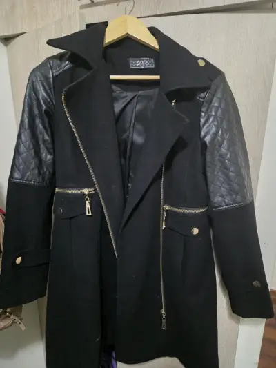 Remate ropa de invierno - miniatura 1