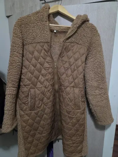 Remate ropa de invierno - miniatura 4