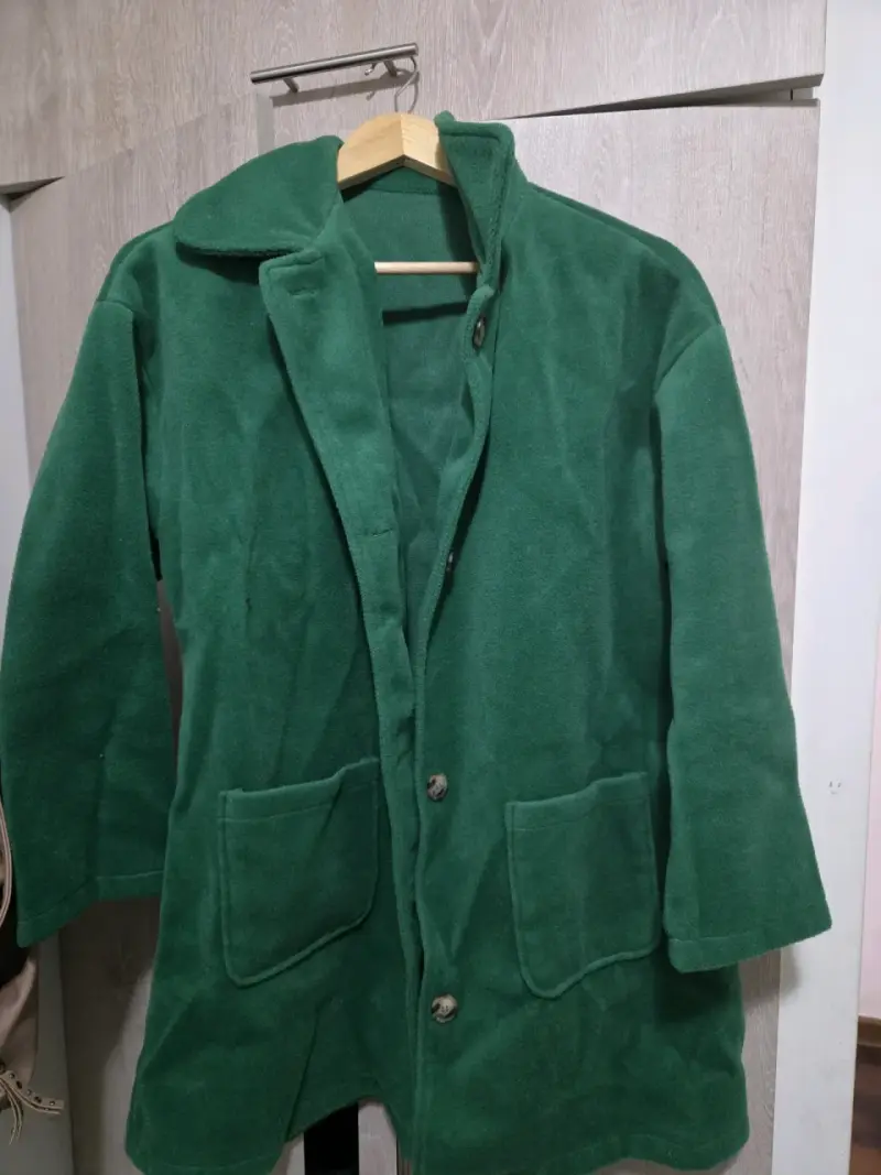 Remate ropa de invierno - 5
