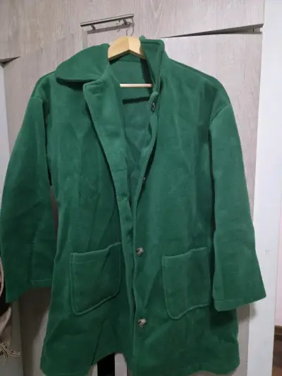 Remate ropa de invierno - miniatura 5