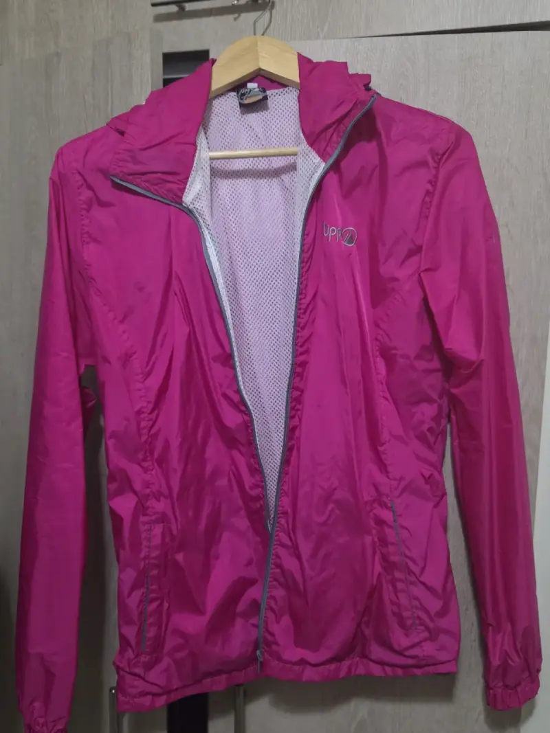 Remate ropa de invierno - 6