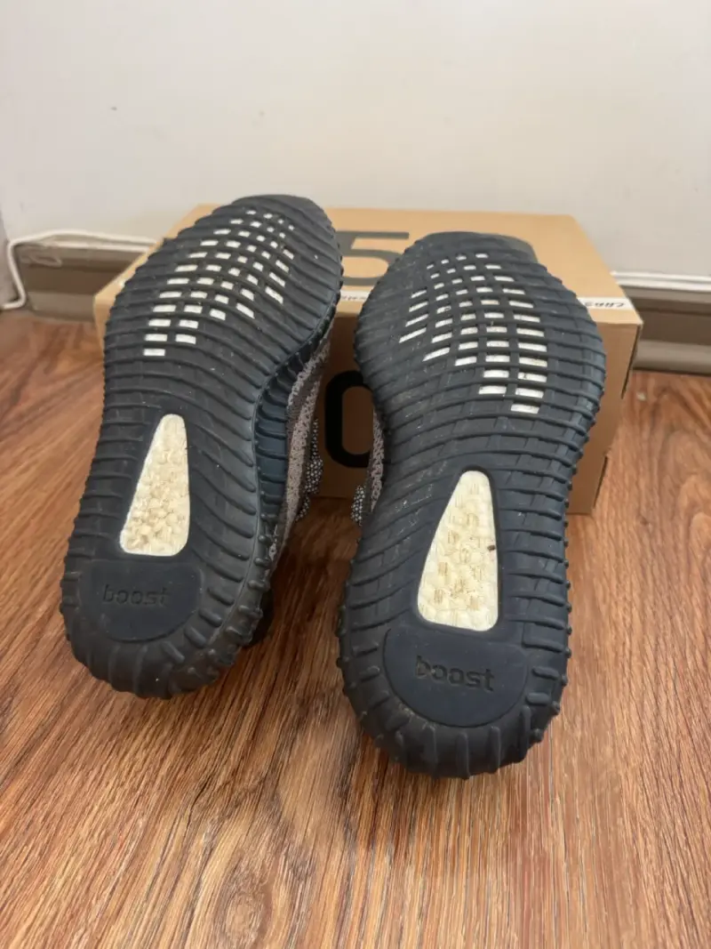 Zapatillas deportivas Yeezy Boost 350 V2 - 3