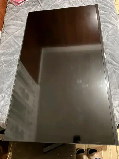 TV samsung - miniatura 2