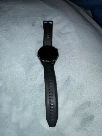 HUAWEI WATCH GT 6 46 MM - miniatura 2