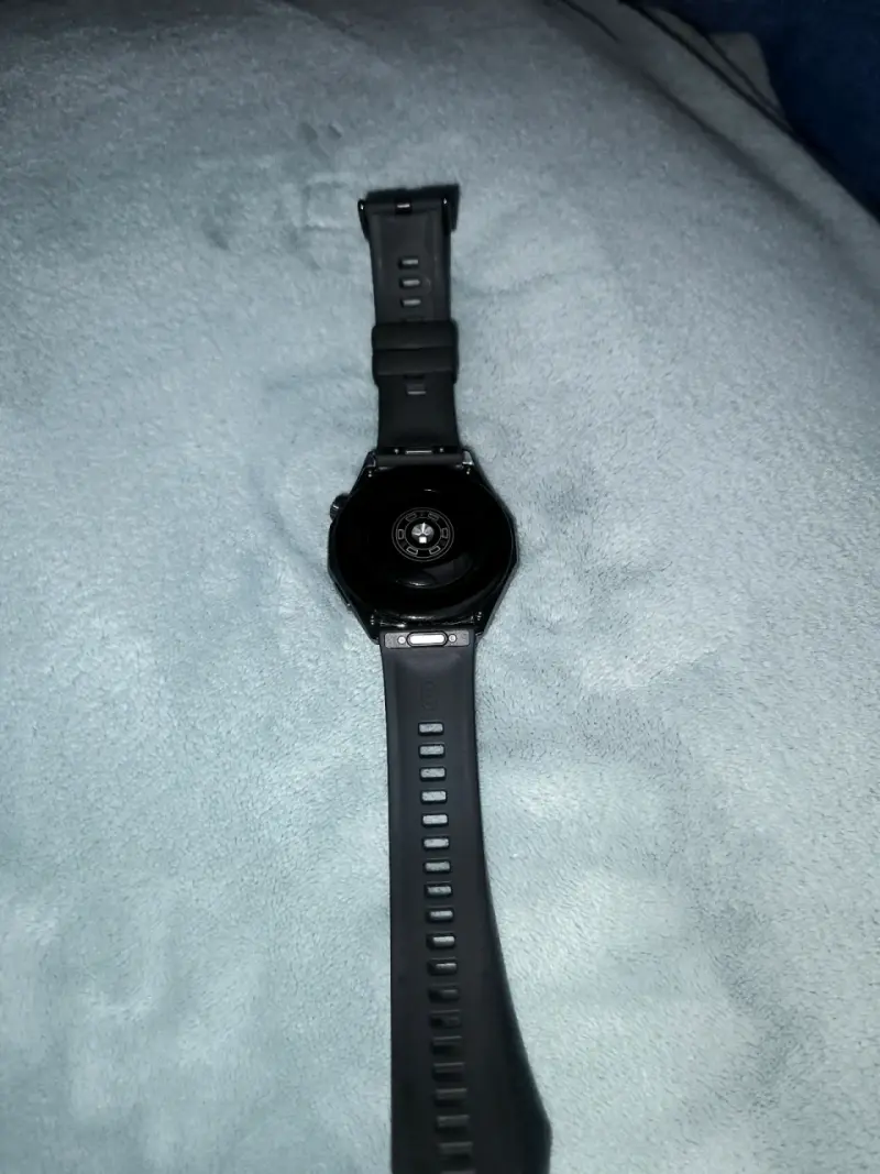 HUAWEI WATCH GT 6 46 MM - 3