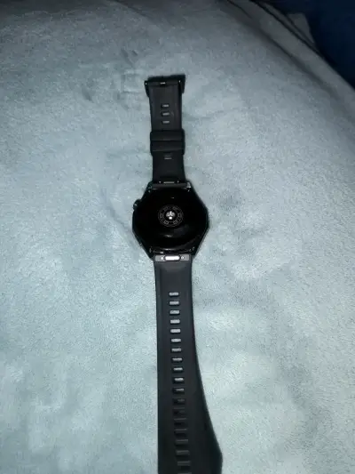 HUAWEI WATCH GT 6 46 MM - miniatura 3