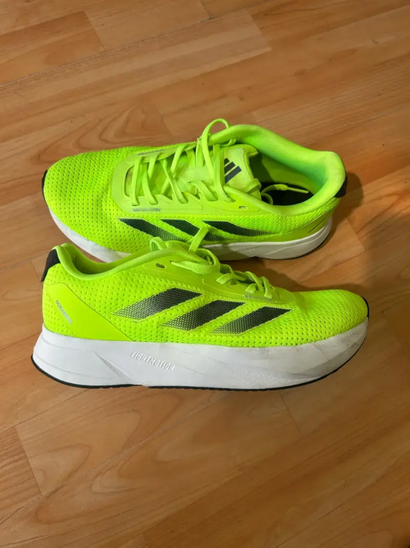 Zapatillas 37 - 1