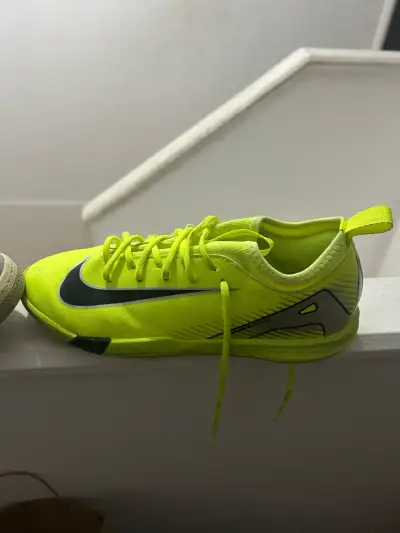 Zapatillas 37 - miniatura 2