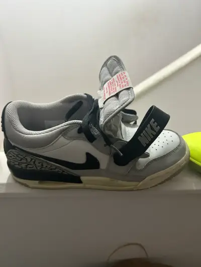 Zapatillas 37 - miniatura 3