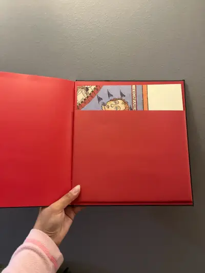 Libro 'La Cartografía en la Edad Antigua' - miniatura 4