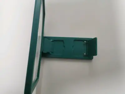 Pantalla Zoom - miniatura 3
