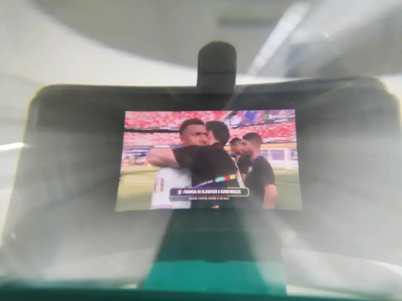 Pantalla Zoom - 4