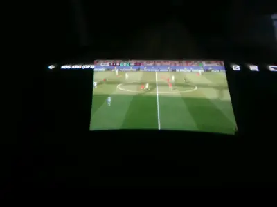 Pantalla Zoom - miniatura 5