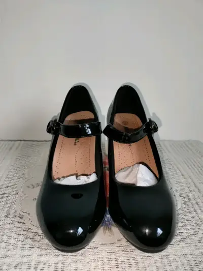 Zapatos de cueca - miniatura 2