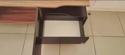 Rack TV con almacenamiento - miniatura 6