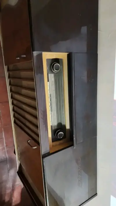 Grundig Aurora - miniatura 2