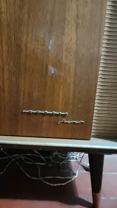 Grundig Aurora - miniatura 4