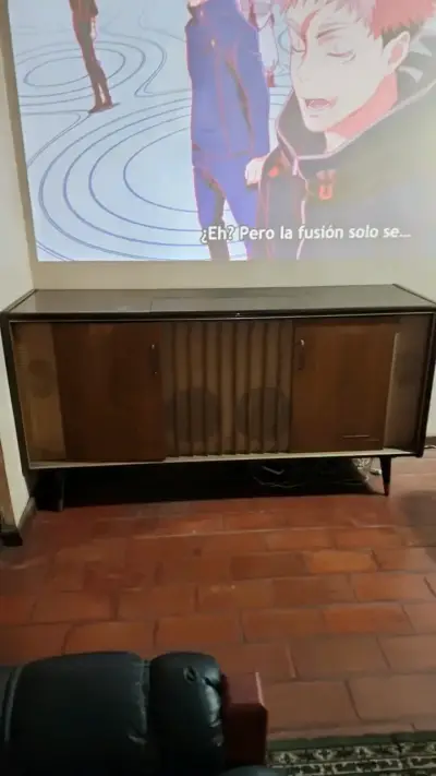 Grundig Aurora - miniatura 5