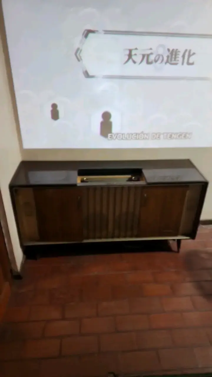 Grundig Aurora - 6
