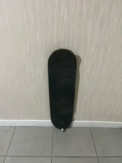 Baker 8.475 pro model - miniatura 2