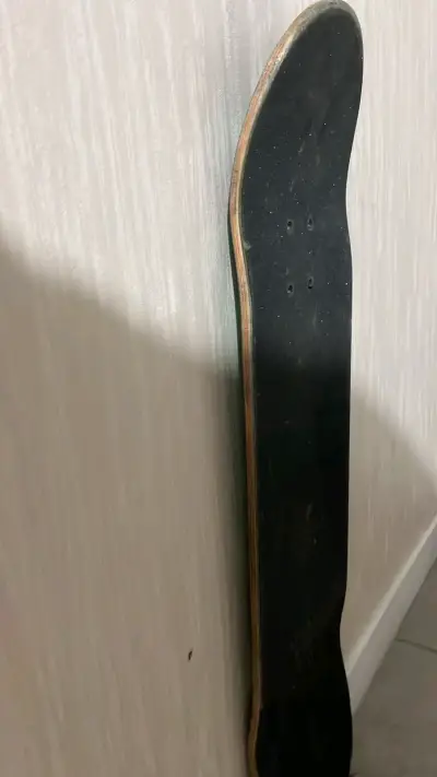 Baker 8.475 pro model - miniatura 3