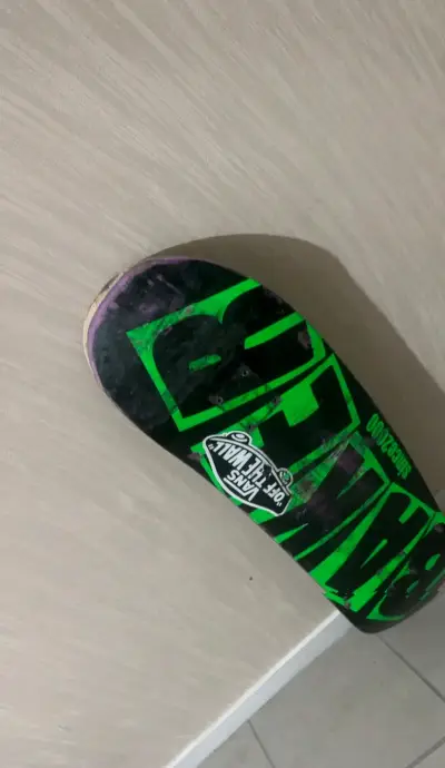 Baker 8.475 pro model - miniatura 5