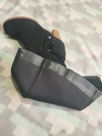Se  vende - miniatura 1