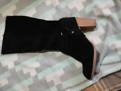 Se  vende - miniatura 3