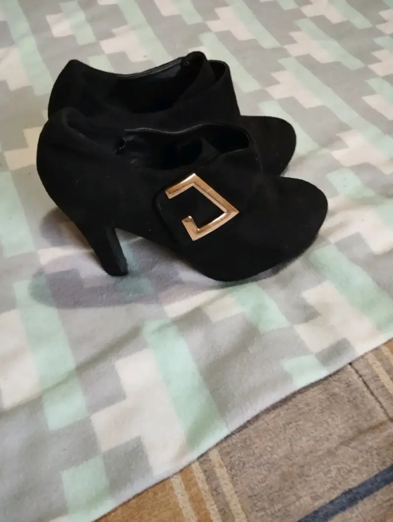 Se  vende - 4