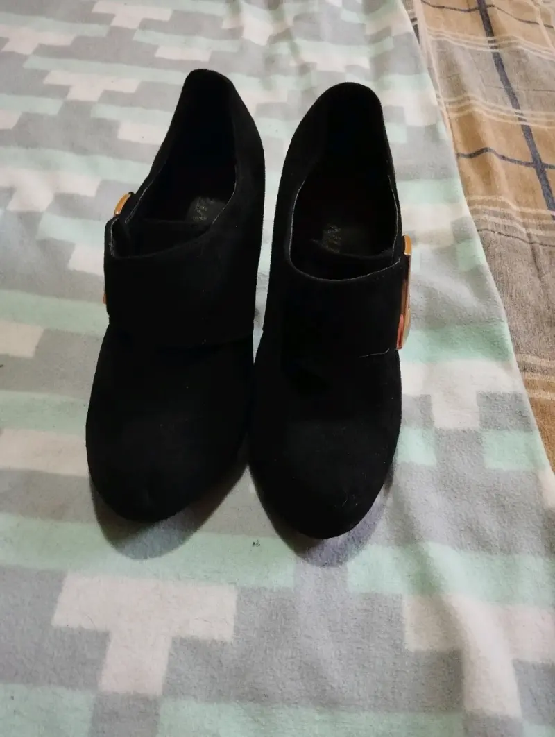 Se  vende - 5