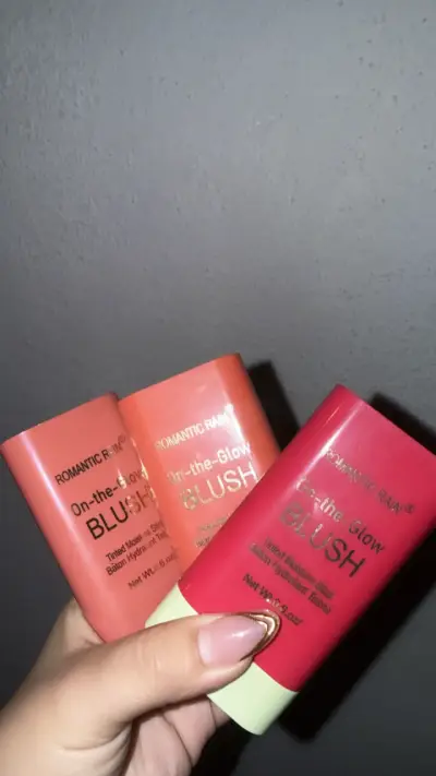 Maquillaje - miniatura 5