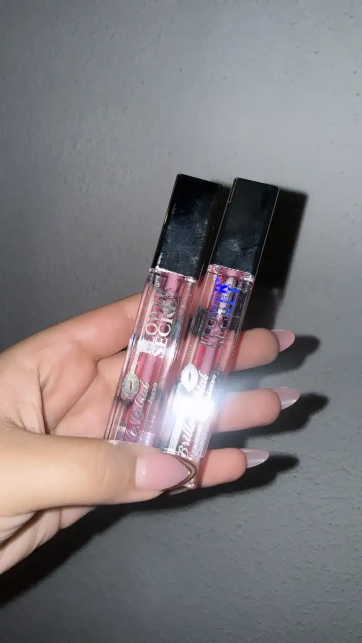 Maquillaje - 6