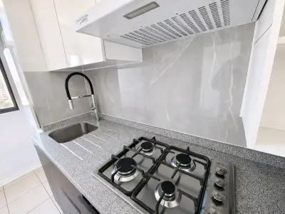 En venta departamento 55 MT2 - miniatura 3