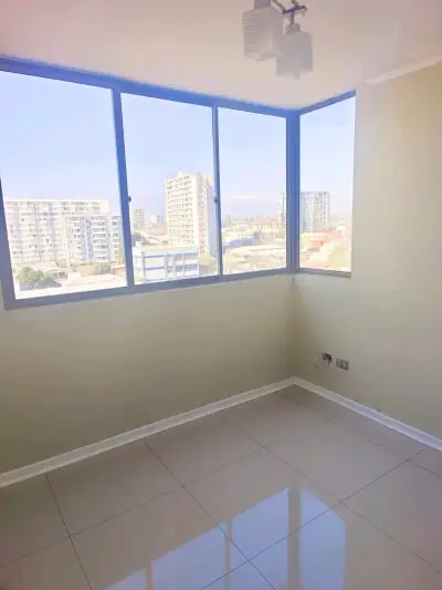 En venta departamento 55 MT2 - miniatura 4