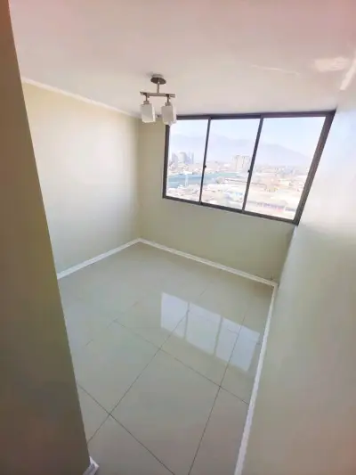 En venta departamento 55 MT2 - miniatura 5