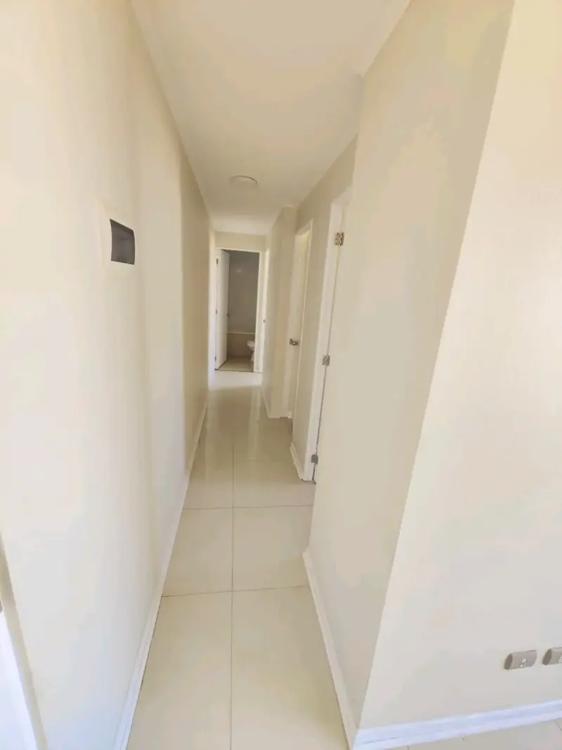 En venta departamento 55 MT2 - 6