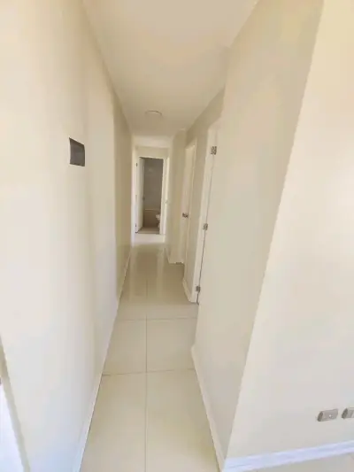 En venta departamento 55 MT2 - miniatura 6