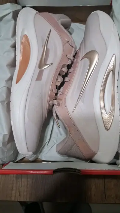 Zapatillas deportivas Nike A Onerosa - miniatura 1