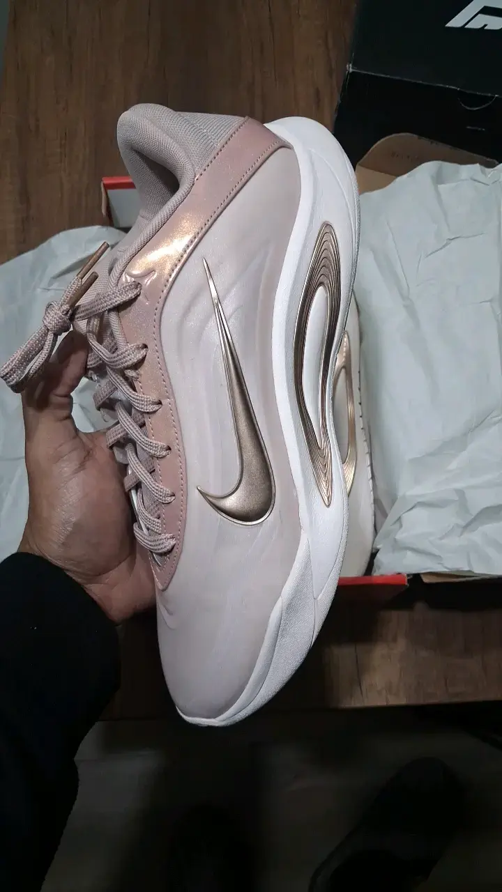 Zapatillas deportivas Nike A Onerosa - 2