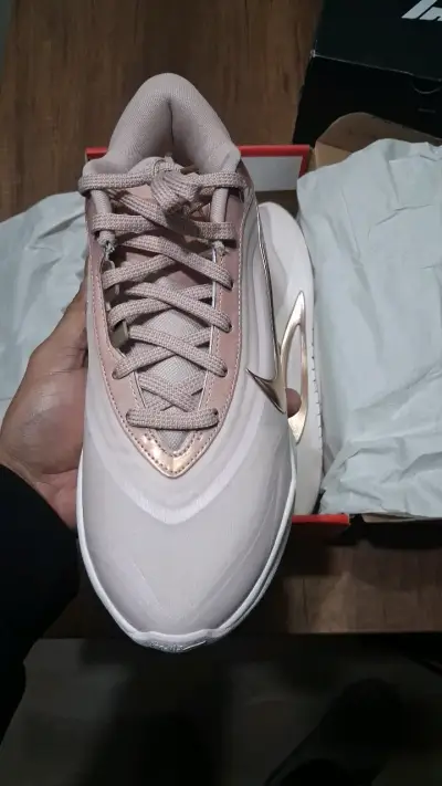Zapatillas deportivas Nike A Onerosa - miniatura 3