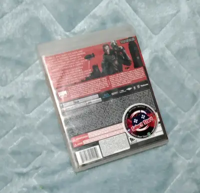Wolfenstein: The New Order - miniatura 2