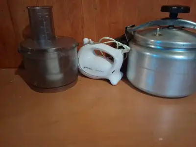 Lote hogar - miniatura 3