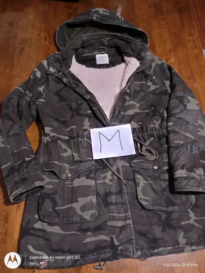Ropa de mujer - miniatura 4