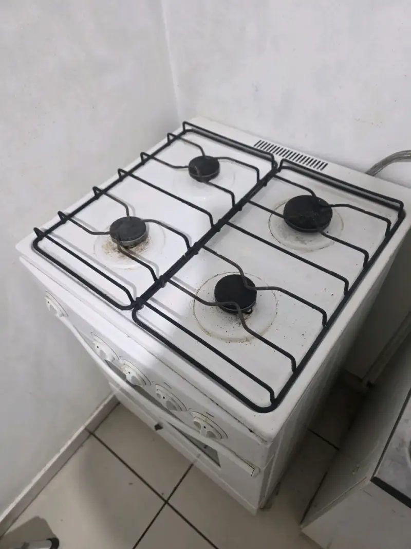 Cocina buen estado - 3
